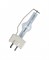 Лампа HTI   705W/SE XS     700W     GY9,5 OSRAM (PHILIPS MSR 700 SA) 4050300618074 - фото 8061