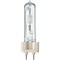 Лампа CDM-T Essential 35W/830 G12   d=20  l=103 -   PHILIPS 928185405125 - фото 80705