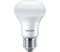 Лампа R63 ESS LED   7-70W E27 2700K 680Lm 230V  -   PHILIPS 929001857687 - фото 80802