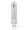 MSD  200W/60  70V  3.3 A  GY9.5  13000 lm  6000K  PHILIPS 91470200 - фото 8102