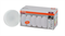 Лампочка светодиодная OSRAM LED Value GX53, 640лм, 8Вт, 6500К (холодный белый свет), Цоколь GX53, колба GX53, комплект 5 шт 4058075584297 - фото 81071
