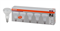 Лампочка светодиодная  LV R50 60 7SW/830 560лм 230V E14 Экопак1X5  OSRAM (упаковка 5 шт) 4058075583931 - фото 81127