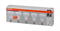 Лампочка светодиодная  LV R50 60 7SW/830 560лм 230V E14 Экопак1X5  OSRAM (упаковка 5 шт) 4058075583931 - фото 81130