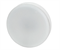 Лампочка светодиодная OSRAM LED Value GX53, 800лм, 10Вт, 6500К (холодный белый свет), Цоколь GX53, колба GX53, комплект 5 шт 4058075584204 - фото 81151