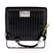 Прожектор светодиодный 2835 SMD 50W 4000K IP65 AC230V/50Hz, черный, LL-921 29497 - фото 81176