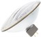 Лампа PHILIPS PAR64 SP   EXD CP/61 1000W 240V GX16d 14°/10° - 8711500440723 - фото 8117