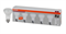 Лампочка светодиодная е27 OSRAM LED Value R, 640 лм, 8Вт, 4000К (нейтральный белый свет), комплект 5 шт 4058075584068 - фото 81257