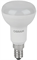 Лампочка светодиодная е27 OSRAM LED Value R, 640 лм, 8Вт, 4000К (нейтральный белый свет), комплект 5 шт 4058075584068 - фото 81260