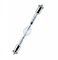 Лампа ксеноновая OSRAM XBO    150W/S       2200lm SFa12-11 220208 - фото 8128