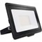 Прожектор LED BVP156 LED 40/СW    50W 220-240V SWB 4000lm 6500K 200x145x30 black -   PHILIPS(ДО-50Вт) 911401829581 - фото 81349