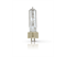 Лампа MSR  400W   1000H  GX9.5   5830K -   PHILIPS 928077905115 - фото 81406