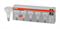 Лампочка светодиодная Е14 OSRAM LED Value R, 560лм, 7Вт, 6500К (холодный белый свет), упаковка 5 шт 4058075583993 - фото 81452