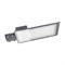 Светильник уличный Gauss Avenue 80W 8000lm 5000K 190-250V IP65 420*160*57мм КСС "Д" LED 1/10 629536380 - фото 81484