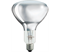 PHILIPS  IR375CH   R125 E27 230-250V  d125x181 прозрачная 923223543807 - фото 81506