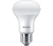 Лампа R63 ESS LED   7-70W E27 4000K 720Lm 230V  -   PHILIPS 929001857787 - фото 81510