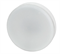 Лампочка светодиодная OSRAM LED Value GX53, 800лм, 10Вт, 3000К (теплый белый свет), Цоколь GX53, колба GX53, комплект 5 шт 4058075584143 - фото 81573
