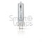Лампа MSD   250W/2 90V 3A GY9,5  16000 lm 3000 h 8100K  PHILIPS - 8718291228066 - фото 8158