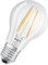 Лампа OSRAM LEDPCLA60 7W/827 230V FIL E27 10X1 4052899961654-1 - фото 81616