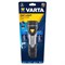 Фонарь VARTA Day Light Multi LED F30 с батарейками в комплекте 17612101421 - фото 81628