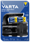 Фонарь светодиодный VARTA Indestructible Xtreme BL20, 6AA, ударопрочный, влагозащищенный   4008496987115 - фото 81662
