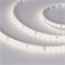 Светодиодная лента герметичная RTW-SE-A98-8mm 24V Day4000 (10 W/m, IP65, 2835, 5m) (Arlight, -) 021876(2) - фото 81714