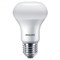 Лампа R63 ESS LED   9-70W/827 E27 2700K 980Lm 230V  -    PHILIPS 929002965887 - фото 81771