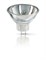 Лампа 6834  12V 100W GZ6.35  500h d50x42 PHILIPS -   (OSRAM 64629) 871150042731160 - фото 8178