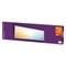 SMART ZB PANEL TW 30X120 4X1       LEDV 4058075181519 - фото 81846