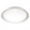Светильник LED SMART WIFI ORBIS PLATE RD 430 TW WT - LED  V 4058075486447 - фото 81909