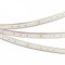 Светодиодная лента RTW-5000PGS-5060-60-24V Warm3000 (13mm, 14.4W/m, IP67) (Arlight, 14.4 Вт/м, IP67) 013400(1) - фото 81910