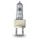 Лампа 6980Z  BDM CP/110 1200W 80V G22 3300К PHILIPS - 871150051946725 - фото 8192