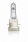 Лампа 7016G Hi-Brite FastFit 1200W 80V PGJX50 PHILIPS - 8711500507075 - фото 8193