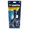 Фонарь светодиоднный VARTA Indestructible F20 Pro, противоударный, водонепроницаемый 4008496987238 - фото 81956