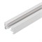 Трек LGD-2TR-TRACK-1000-WH-M (C) (Arlight, IP20 Металл, 3 года) 022770 - фото 81971