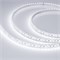 Светодиодная лента герметичная RTW-PU-A120-10.5mm 12V White6000 (16.8 W/m, IP68, 2835, 5m) (arlight, -) 029596(2) - фото 81983