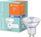 Лампа SMART+ Spot GU10 Dimmable 40 45° 5 W/2700K GU10 -   светодиодная 4058075485297 - фото 81988