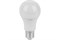 Лампа E27 Osram LED BASE CLASSIC A75 9W/830, 650лм, 3000К, теплый свет, матовая, 1 шт 4058075527621 - фото 82004