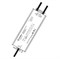 DR DIM-PFM-100/220-240/24/P 10X1   LEDV 4058075240070 - фото 82049