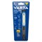 Фонарь VARTA WORK FLEX POCKET LIGHT BLILB 4008496977925 - фото 82055
