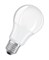 LED лампа PARATHOM CLASSIC  А   60 8,8W/827 FR DIM E27   806 lm d60x105 матовая -   OSRAM 4058075594180 - фото 82100