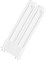 DULUX F36LED 20W/840 230VEM2G1010X1OSRAM 4058075559318 - фото 82110