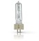 Лампа PHILIPS MSR  575W/2 GX9.5  49000 lm 1000 h 7200K (OSRAM HSR  575W/72) - 928171605114-917611 - фото 8212