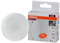 Лампочка светодиодная OSRAM LED Value GX, 800лм, 10Вт, 3000К (теплый белый свет), Цоколь GX53, колба GX 4058075582064 - фото 82130