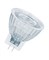 LED лампа DIM PARATHOM  Spot MR11 GL 35  4,5W/927 12V 36°  GU4  -   OSRAM 4058075636644 - фото 82307