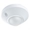 Светильник светодиод NIGHTLUX CEILING WT 6XBLI1 LEDV 4058075270886 - фото 82339