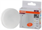 Лампочка светодиодная OSRAM LED Value GX, 480лм, 6Вт, 3000К (теплый белый свет). Цоколь GX53, колба GX, таблетка 4058075581975 - фото 82368