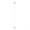Подвес LGD-2TR-HANG-1-WH (C) (Arlight, IP20 Металл, 3 года) 022783 - фото 82400