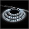 Лента светодиодная, 60SMD(2835)/m 4.8W/m 12V IP65 5m, 6500К, LS604 27638 - фото 82442