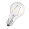 Лампа светодиодная OSRAM LEDSCLA15 1,5W/827 230V FIL E2710X1 4058075461437 - фото 82604