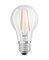 Лампа светодиодная OSRAM PARATHOM CL A FIL 60 non-dim 6,5W/840 E27 4058075591998 - фото 82665